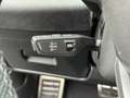 Audi A5 e-hybrid quattro S tronic+HEAD-UP+PANO Schwarz - thumbnail 18