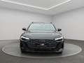 Audi A5 e-hybrid quattro S tronic+HEAD-UP+PANO Schwarz - thumbnail 6