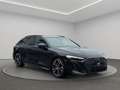Audi A5 e-hybrid quattro S tronic+HEAD-UP+PANO Schwarz - thumbnail 3