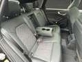 Audi A5 e-hybrid quattro S tronic+HEAD-UP+PANO Schwarz - thumbnail 15