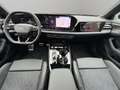 Audi A5 e-hybrid quattro S tronic+HEAD-UP+PANO Schwarz - thumbnail 14