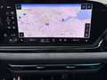 Audi A5 e-hybrid quattro S tronic+HEAD-UP+PANO Schwarz - thumbnail 11