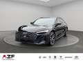 Audi A5 e-hybrid quattro S tronic+HEAD-UP+PANO Schwarz - thumbnail 1