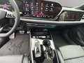 Audi A5 e-hybrid quattro S tronic+HEAD-UP+PANO Schwarz - thumbnail 12