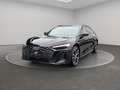 Audi A5 e-hybrid quattro S tronic+HEAD-UP+PANO Schwarz - thumbnail 2