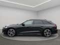 Audi A5 e-hybrid quattro S tronic+HEAD-UP+PANO Schwarz - thumbnail 5