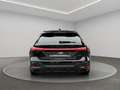 Audi A5 e-hybrid quattro S tronic+HEAD-UP+PANO Schwarz - thumbnail 7