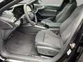Audi A5 e-hybrid quattro S tronic+HEAD-UP+PANO Schwarz - thumbnail 9