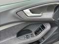 Audi A5 e-hybrid quattro S tronic+HEAD-UP+PANO Schwarz - thumbnail 13
