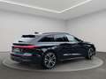 Audi A5 e-hybrid quattro S tronic+HEAD-UP+PANO Schwarz - thumbnail 4