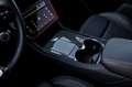 Maserati Grecale FOLGORE  105 kWh  PANO  360  VOLLEDER Bleu - thumbnail 18