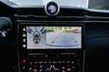 Maserati Grecale FOLGORE  105 kWh  PANO  360  VOLLEDER Bleu - thumbnail 23