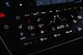 Maserati Grecale FOLGORE  105 kWh  PANO  360  VOLLEDER Bleu - thumbnail 27