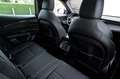 Maserati Grecale FOLGORE  105 kWh  PANO  360  VOLLEDER Bleu - thumbnail 13