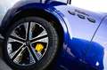 Maserati Grecale FOLGORE  105 kWh  PANO  360  VOLLEDER Bleu - thumbnail 31