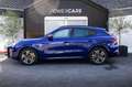 Maserati Grecale FOLGORE  105 kWh  PANO  360  VOLLEDER Bleu - thumbnail 8
