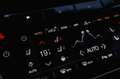 Maserati Grecale FOLGORE  105 kWh  PANO  360  VOLLEDER Bleu - thumbnail 28
