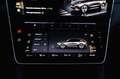 Maserati Grecale FOLGORE  105 kWh  PANO  360  VOLLEDER Bleu - thumbnail 26