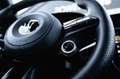 Maserati Grecale FOLGORE  105 kWh  PANO  360  VOLLEDER Bleu - thumbnail 29