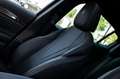 Maserati Grecale FOLGORE  105 kWh  PANO  360  VOLLEDER Bleu - thumbnail 19