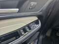Ford Galaxy Galaxy 2.0 EcoBlue Titanium !!!FULL FULL FYLL!!! Gris - thumbnail 17