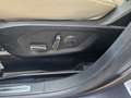 Ford Galaxy Galaxy 2.0 EcoBlue Titanium !!!FULL FULL FYLL!!! Gris - thumbnail 18