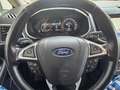 Ford Galaxy Galaxy 2.0 EcoBlue Titanium !!!FULL FULL FYLL!!! Grijs - thumbnail 24