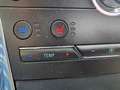 Ford Galaxy Galaxy 2.0 EcoBlue Titanium !!!FULL FULL FYLL!!! Gris - thumbnail 29