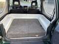 Suzuki Jimny 1,5 VX DDiS Grün - thumbnail 9