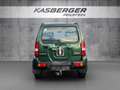 Suzuki Jimny 1,5 VX DDiS Grün - thumbnail 5