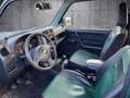Suzuki Jimny 1,5 VX DDiS Grün - thumbnail 6