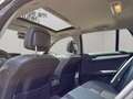 Mercedes-Benz C 180 T CGI Avantgarde Aut.-Leder-BiXenon-AHK-Schiebedac Noir - thumbnail 15