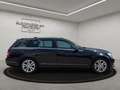 Mercedes-Benz C 180 T CGI Avantgarde Aut.-Leder-BiXenon-AHK-Schiebedac Noir - thumbnail 5