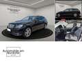 Mercedes-Benz C 180 T CGI Avantgarde Aut.-Leder-BiXenon-AHK-Schiebedac Noir - thumbnail 2