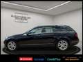 Mercedes-Benz C 180 T CGI Avantgarde Aut.-Leder-BiXenon-AHK-Schiebedac Noir - thumbnail 4