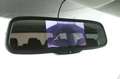 Volkswagen T5 Caravelle 2.0 TDI Trendline Brun - thumbnail 27