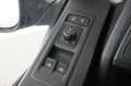 Volkswagen T5 Caravelle 2.0 TDI Trendline Brun - thumbnail 30