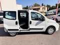Peugeot Bipper 1.3 HDi 75ch FAP Style Blanc - thumbnail 5