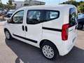 Peugeot Bipper 1.3 HDi 75ch FAP Style Blanc - thumbnail 4