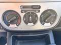 Peugeot Bipper 1.3 HDi 75ch FAP Style Blanc - thumbnail 12