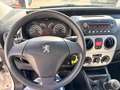Peugeot Bipper 1.3 HDi 75ch FAP Style Blanc - thumbnail 8