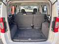 Peugeot Bipper 1.3 HDi 75ch FAP Style Blanc - thumbnail 6
