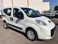 Peugeot Bipper 1.3 HDi 75ch FAP Style Blanc - thumbnail 2