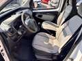 Peugeot Bipper 1.3 HDi 75ch FAP Style Blanc - thumbnail 11