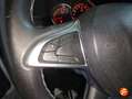 Dacia Duster 1.2 TCE Ambiance 4x4 125 Blanco - thumbnail 13