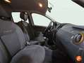 Dacia Duster 1.2 TCE Ambiance 4x4 125 Blanco - thumbnail 18
