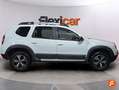 Dacia Duster 1.2 TCE Ambiance 4x4 125 Blanco - thumbnail 5