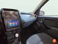 Dacia Duster 1.2 TCE Ambiance 4x4 125 Blanco - thumbnail 15