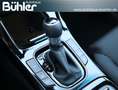 Hyundai i30 Kombi Trend Plus 1.5 T-GDI DCT-Aut. Mild Hybrid... Weiß - thumbnail 19