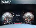 Hyundai i30 Kombi Trend Plus 1.5 T-GDI DCT-Aut. Mild Hybrid... Weiß - thumbnail 18